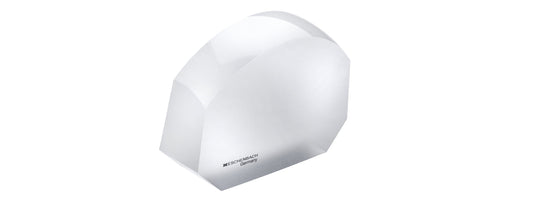 makroPLUS Aspheric - 1:2,2x90x35x70mm
