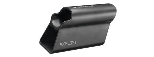 mobase - 5x, 6x