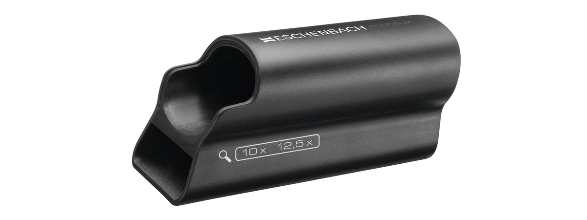 mobase - 10x, 12,5x