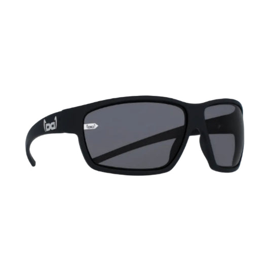 G15 - Black