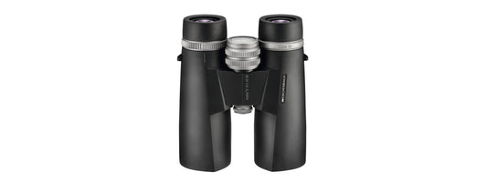 Fernglas trophy D 10x42ED