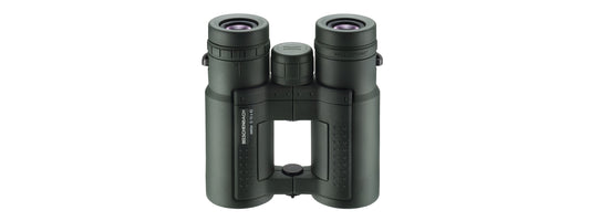 Fernglas sektor D 10x42 compact+