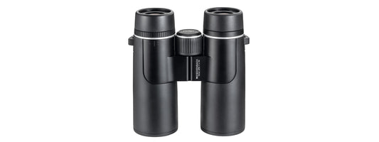 Fernglas farlux APO 8x42