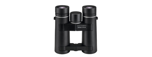 Fernglas adventure 10x34