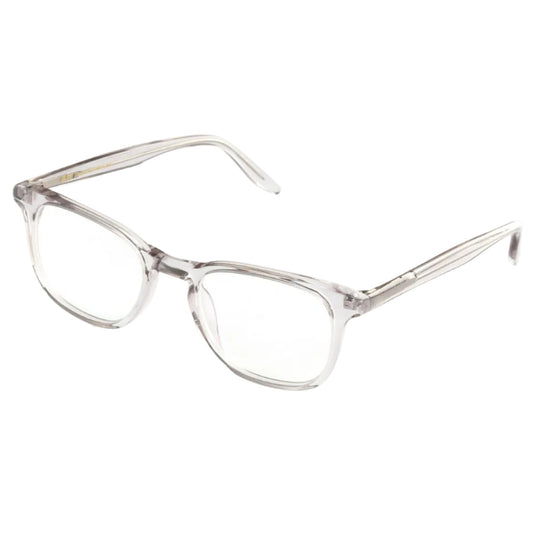 J.F.S. Bros® 518 Nick II