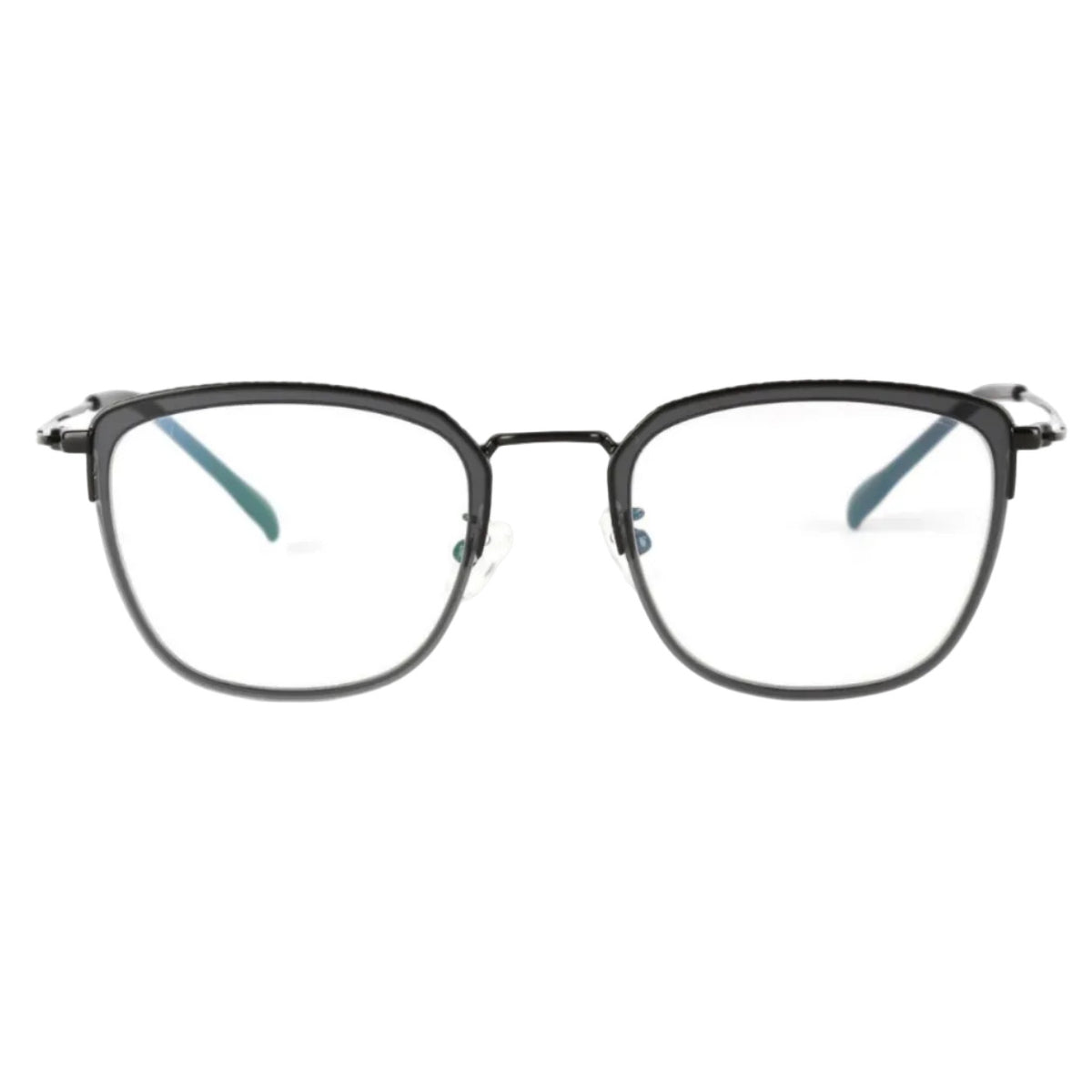 J.F.S. Bros® 520 Copenhagen