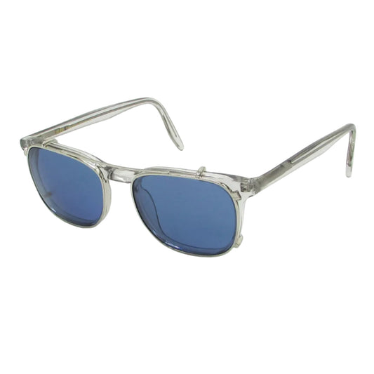 J.F.S. Bros® Nick-II Sun-Clip