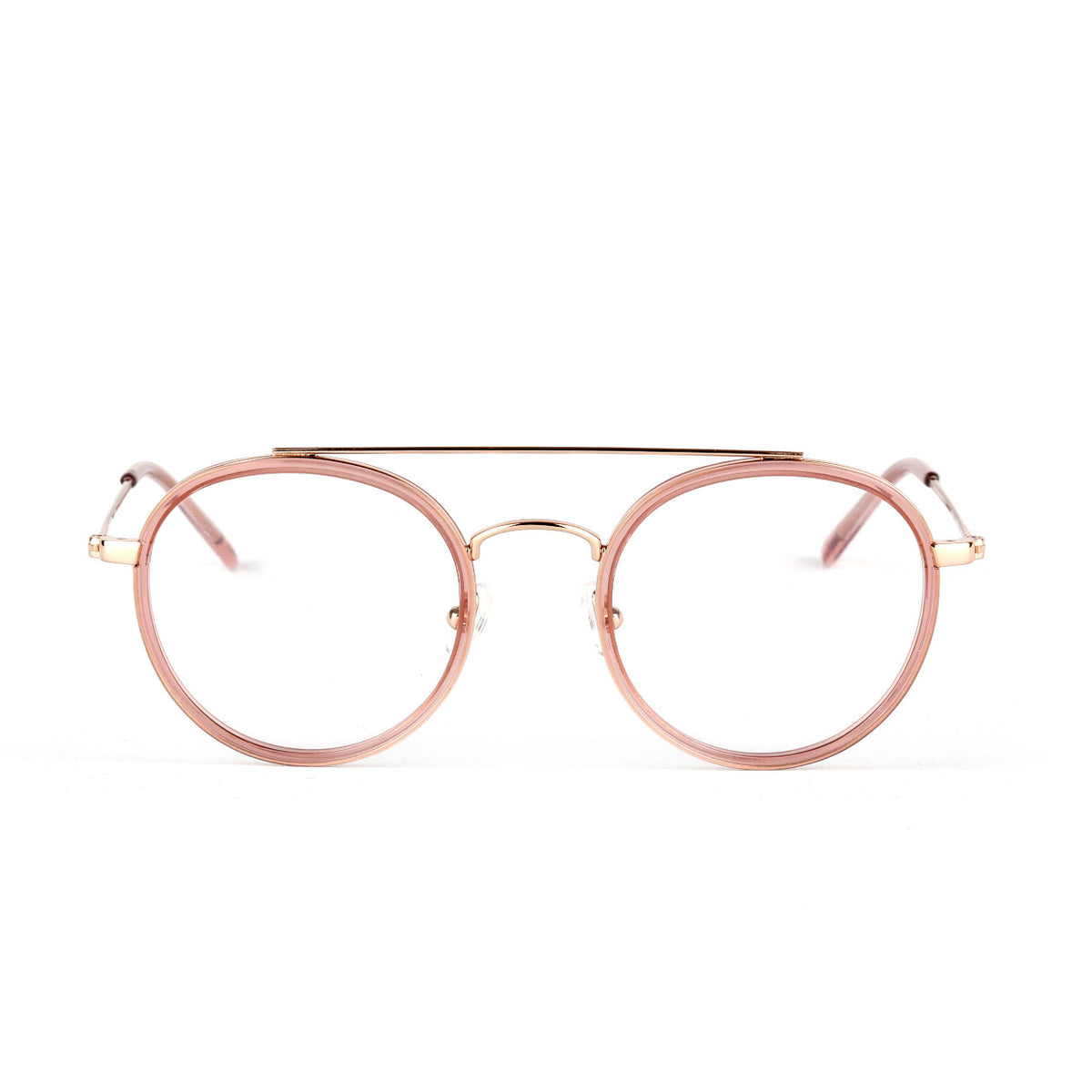 J.F.S. Bros® 522 Seville