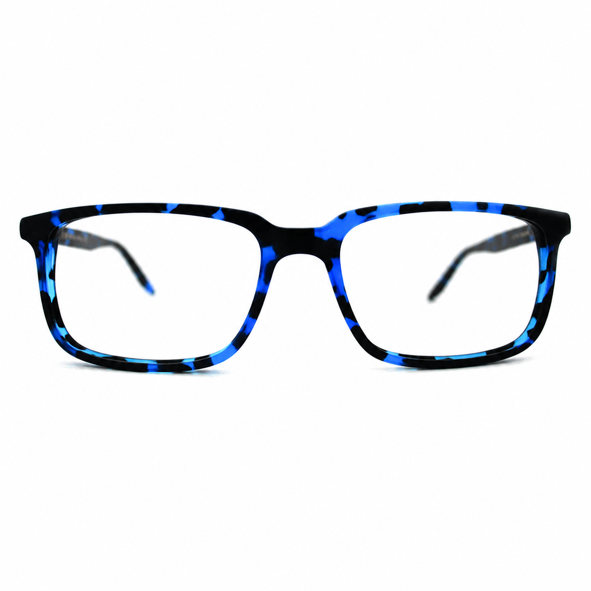 J.F.S. Bros® 512 Sebastian