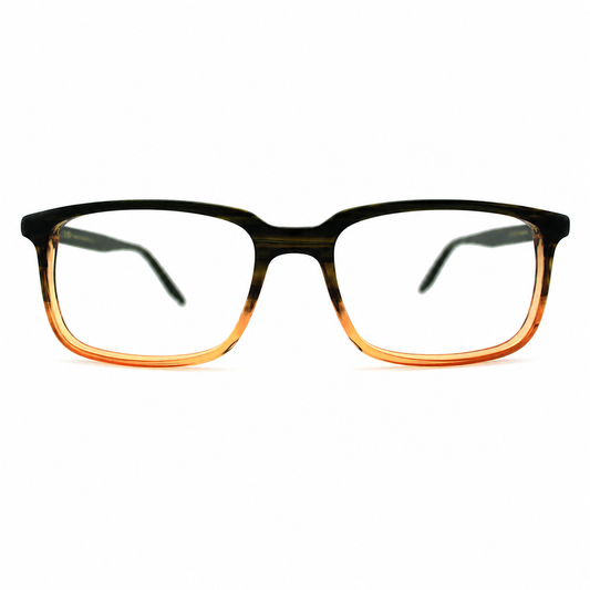 J.F.S. Bros® 512 Sebastian