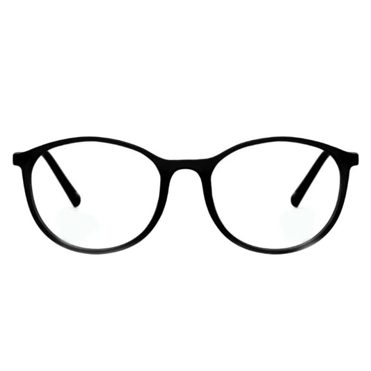J.F.S. Bros® 505 Melbourne