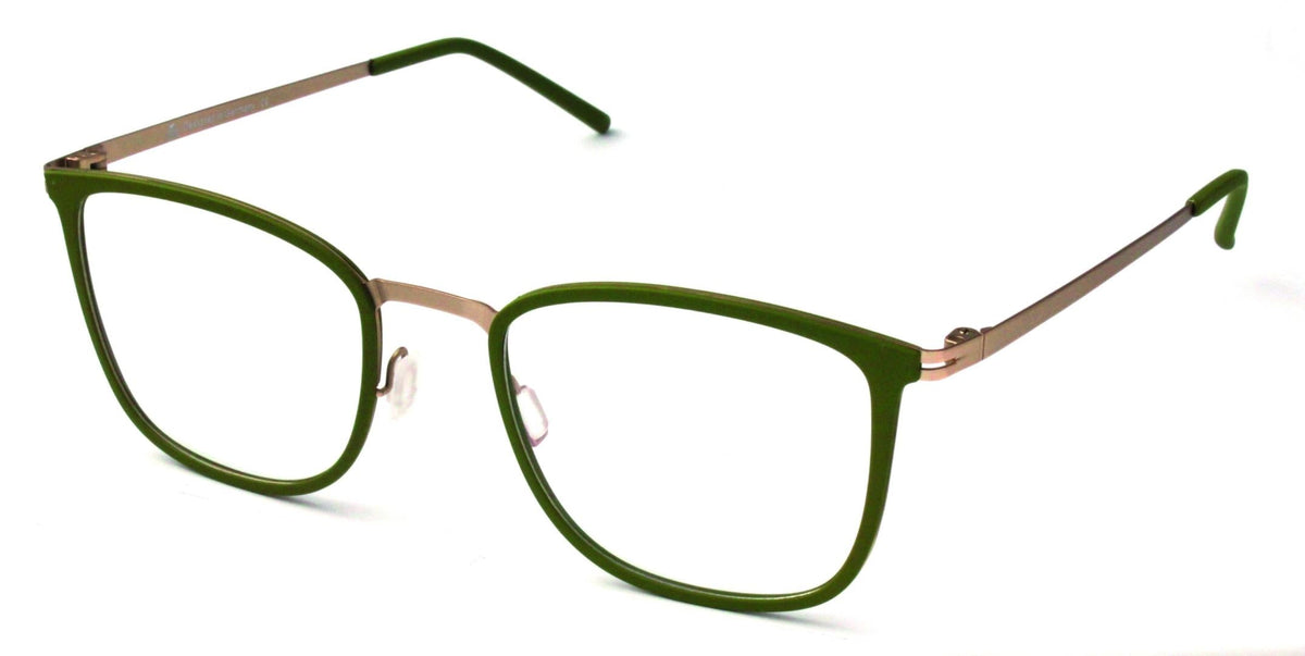 J.F.S. Bros® 507 Milan
