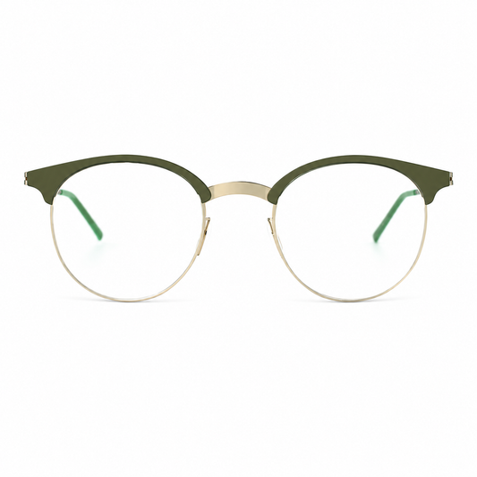 J.F.S. Bros® 510 Barcelona