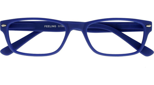 FEELING