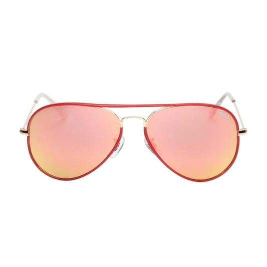 iVIATOR Sunglasses Limited