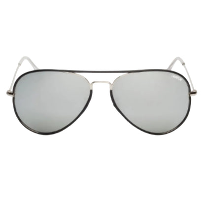 iVIATOR Sunglasses Limited