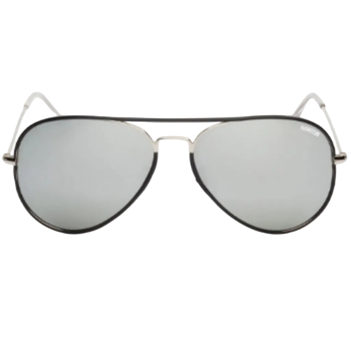 iVIATOR Sunglasses Limited