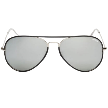 iVIATOR Sunglasses Limited