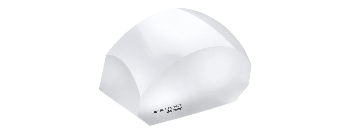 makroPLUS Aspheric - 1:1,8x65x36x46mm