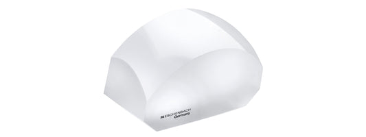 makroPLUS Aspheric - 1:1,8x65x36x46mm