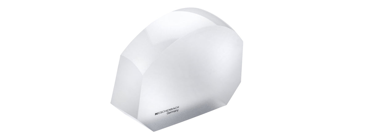 makroPLUS Aspheric - 1:2,2x90x35x70mm