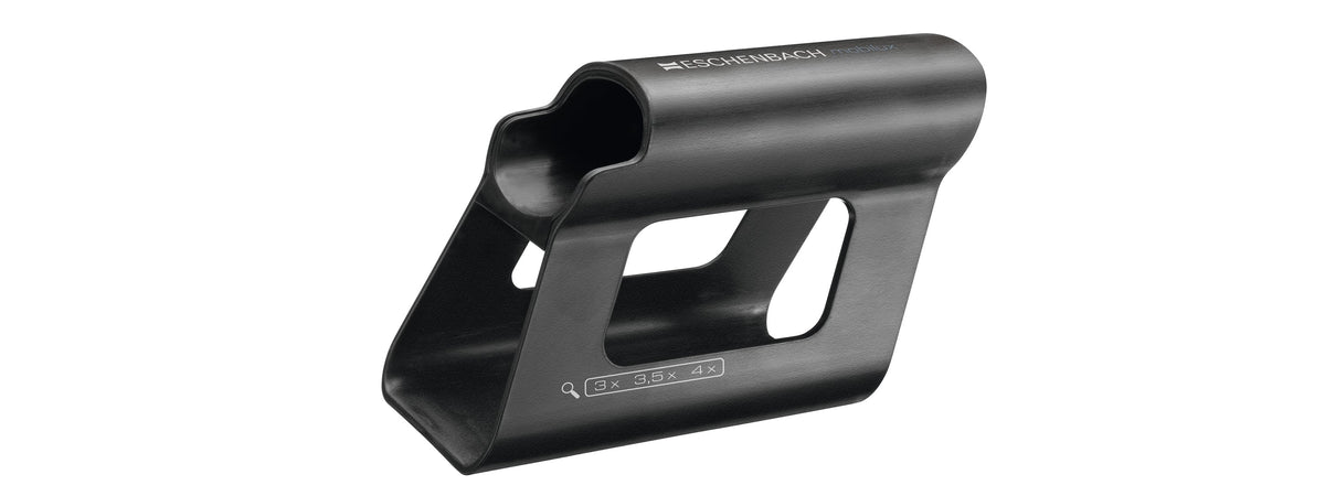 mobase - 3x, 3,5x, 4x