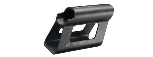 mobase - 3x, 3,5x, 4x