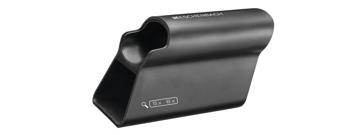 mobase - 5x, 6x