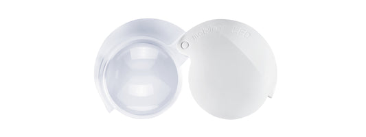 mobilent LED - 4x