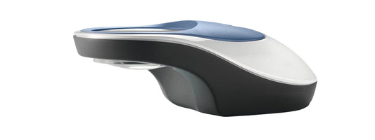 powerlux - 14D/3,5x 3000K