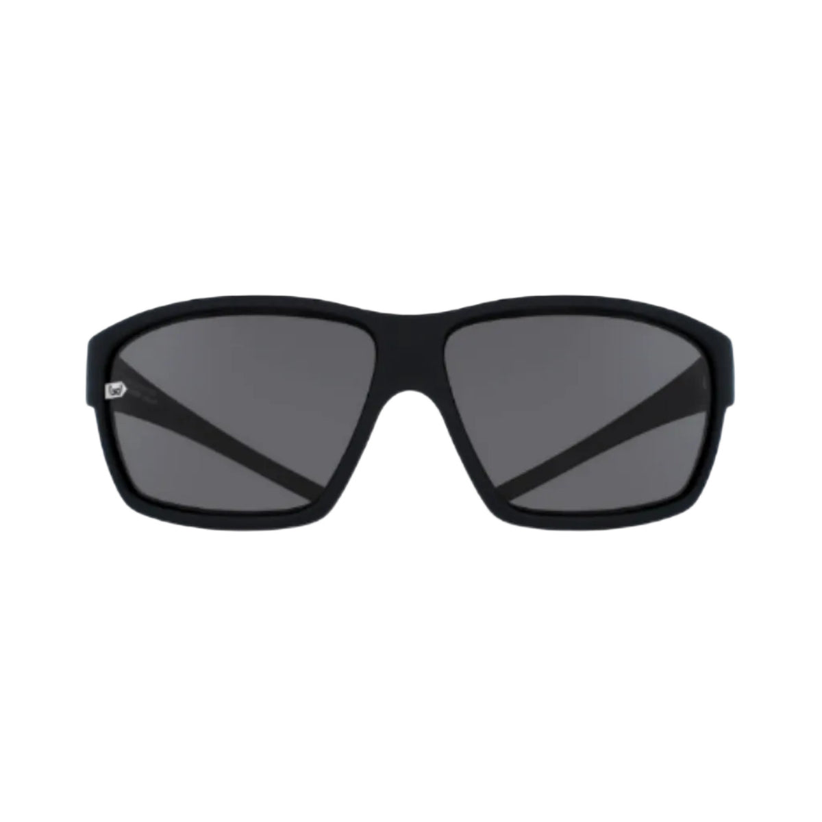 G15 - Black