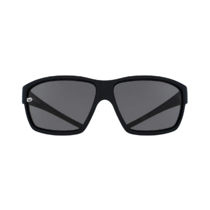G15 - Black