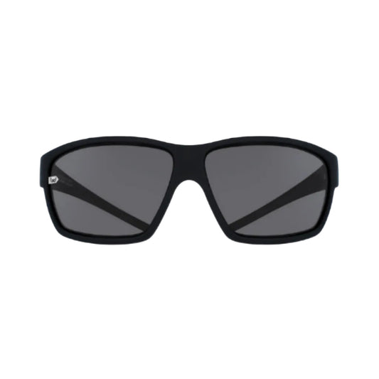 G15 - Black