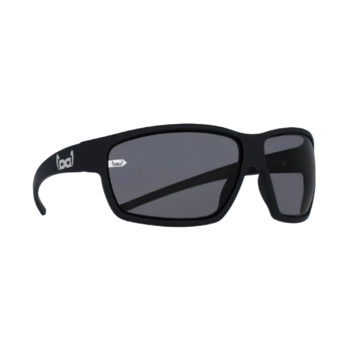 G15 - Black