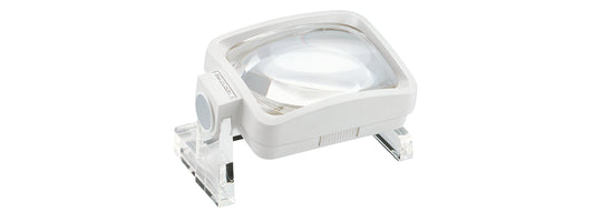 visomax 11D/3,8x 100x75mm