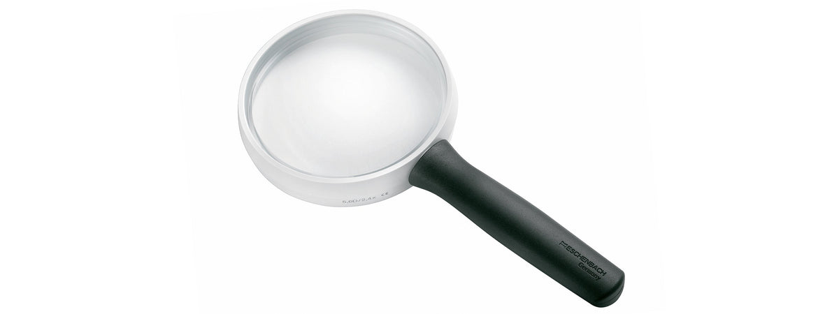 mediplan ERGO rund - 5,6D/2,4x 85Ø