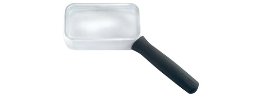 mediplan ERGO 7D/2,7x    90x50 mm