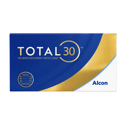 TOTAL 30™ (6er Pack)