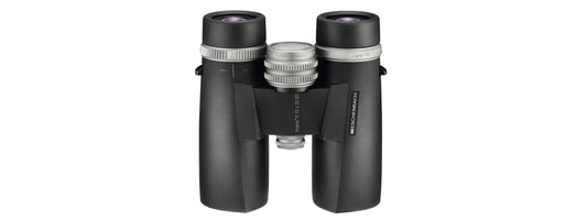 Fernglas trophy D 10x32ED