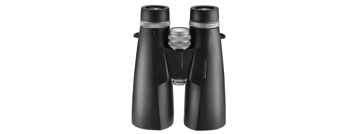 Fernglas trophy D 8x56 ED