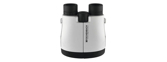 Fernglas regatta 8x42