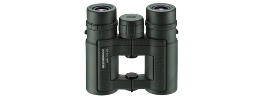 Fernglas sektor D 10x32  compact+