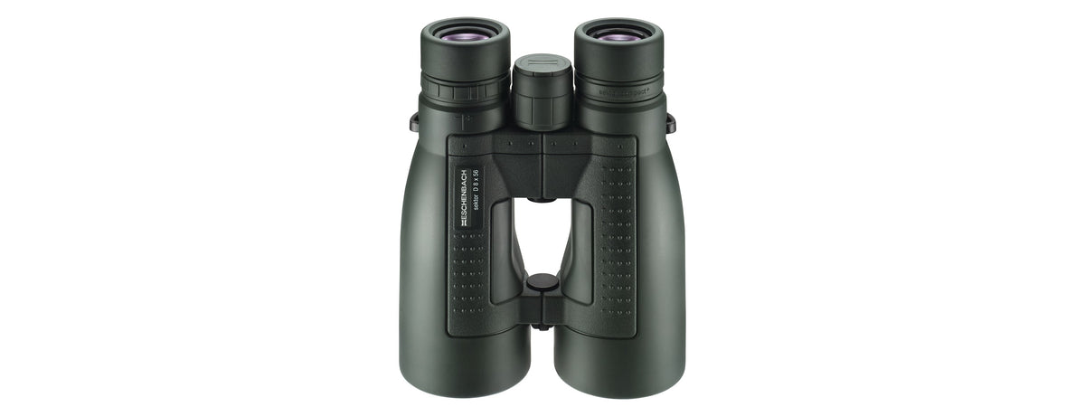 Fernglas sektor D 8x56   compact+