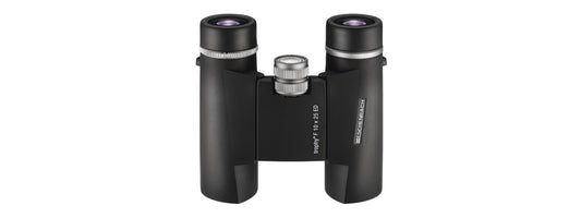 Fernglas trophy F ED 10x25