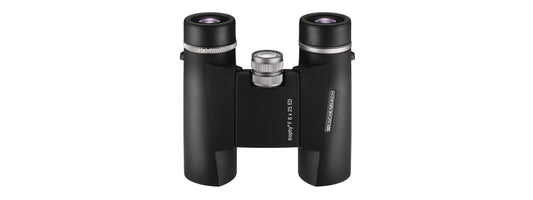 Fernglas trophy F ED 8x25
