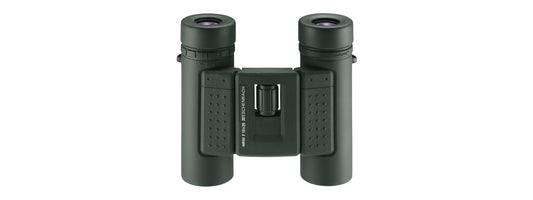 Fernglas sektor F compact+ 10x25