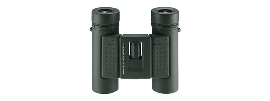 Fernglas sektor compact F+ 8x25