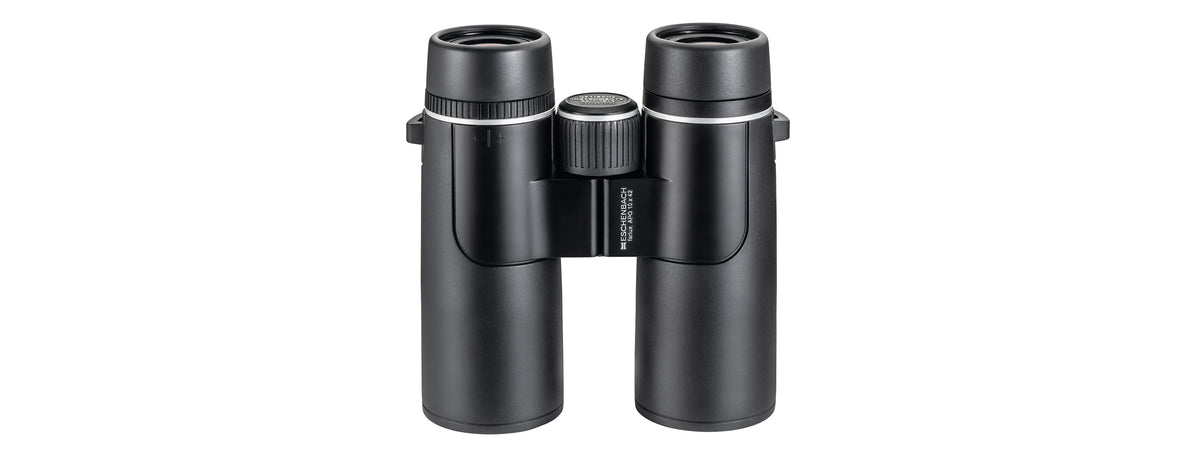 Fernglas farlux APO 10x42