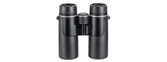 Fernglas farlux APO 10x42