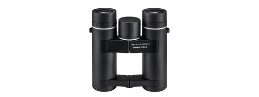 Fernglas adventure 10x26
